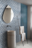 Ragno Lucida Falburkolat | Csempék és Mozaikok