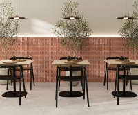 Ragno Lucida Falburkolat | Járólapok és Csempék