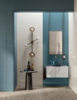 Ragno Lucida Falburkolat | Padlólapok és Csempék