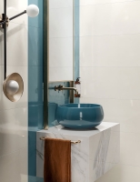 Ragno Lucida Falburkolat | Falburkolatok és Csempék