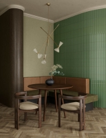 Ragno Mid Falburkolat | Csempék és Járólapok