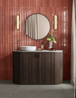 Ragno Mid Falburkolat | Csempék és Burkolatok