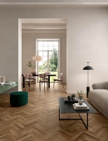 Ragno Nodis Fahatású járólap | Csempék és Padlólapok