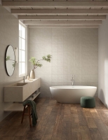 Ragno Nodis Fahatású járólap | Csempék és Falburkolatok