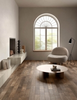 Ragno Nodis Fahatású járólap | Csempék és Mozaikok