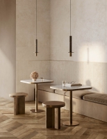 Ragno Nodis Fahatású járólap | Falburkolatok és Csempék