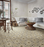 Ragno Ottocento Kőhatású járólap | Csempék és Járólapok