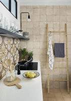 Ragno Ottocento Konyhai burkolólap | Csempék és Járólapok