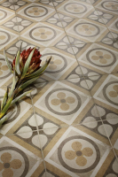 Ragno Ottocento Kőhatású járólap | Csempék és Mozaikok