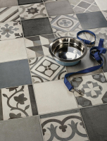 Ragno Ottocento Kőhatású járólap | Járólapok és Csempék