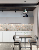 Ragno Papers Konyhai burkolólap | Csempék és Padlólapok