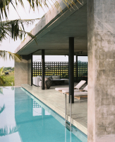 Ragno Realstone_Argent XT20 Falburkolat | Csempék és Járólapok