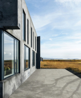 Ragno Realstone_Argent XT20 Kőhatású járólap | Csempe és Járólap