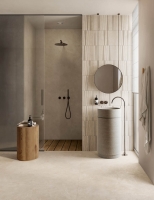 Ragno Realstone_Classica Falburkolat | Csempék és Padlólapok