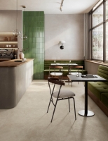 Ragno Realstone_Classica Falburkolat | Csempék és Falburkolatok