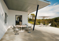 Ragno Realstone_Slate XT20 Kőhatású járólap | Csempe és Padlólap