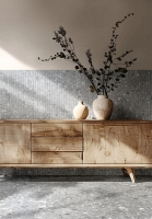 Ragno Realstone_ceppo Kőhatású járólap | Csempék és Padlólapok