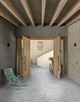 Ragno Realstone_ceppo Kőhatású járólap | Csempék és Falburkolatok