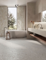 Ragno Realstone_ceppo Kőhatású járólap | Járólapok és Csempék