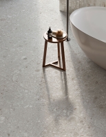 Ragno Realstone_ceppo Kőhatású járólap | Padlólapok és Csempék