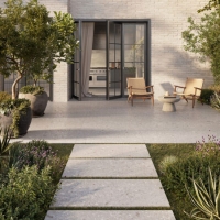 Ragno Realstone_ceppo XT20 Kőhatású járólap | Járólap és Csempe