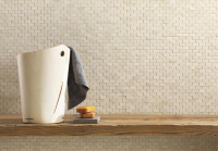 Ragno Realstone_Jerusalem Falburkolat | Padlólapok és Csempék