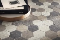 Ragno Realstone_Jerusalem Kőhatású járólap | Csempe és Burkolat