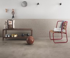 Ragno Realstone_Jerusalem Kőhatású járólap | Járólapok és Csempék