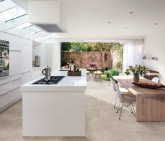 Ragno Realstone_Slate Konyhai burkolólap | Csempék és Járólapok