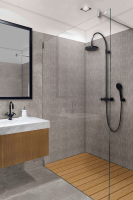 Ragno Realstone_Slate Falburkolat | Csempék és Járólapok