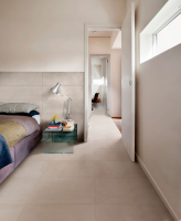 Ragno Replace Kőhatású járólap | Csempék és Járólapok