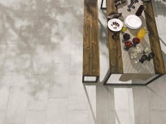 Ragno Replace Kőhatású járólap | Csempék és Falburkolatok