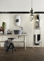 Ragno Rewind Kőhatású járólap | Csempék és Padlólapok