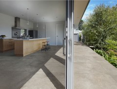 Ragno Richmond Kőhatású járólap | Csempék és Padlólapok