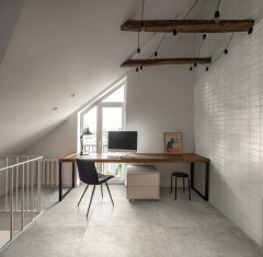 Ragno Richmond Kőhatású járólap | Csempék és Falburkolatok