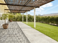 Ragno Richmond XT20 Kőhatású járólap | Csempék és Járólapok