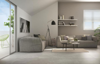 Ragno Season Kőhatású járólap | Csempék és Járólapok