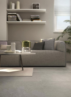 Ragno Season Kőhatású járólap | Csempék és Padlólapok