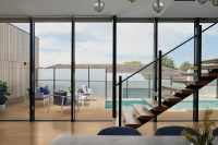 Ragno Secret Kőhatású járólap | Csempék és Mozaikok