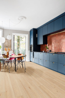 Ragno Secret Kőhatású járólap | Járólapok és Csempék