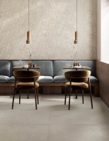 Ragno Solida Kőhatású járólap | Padlólapok és Csempék