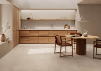 Ragno Solida Konyhai burkolólap | Csempék és Falburkolatok