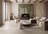 Ragno Solida Kőhatású járólap | Csempék és Járólapok