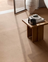 Ragno Solida Kőhatású járólap | Csempék és Burkolatok