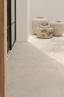 Ragno Stoneplay XT20 Kőhatású járólap | Csempék és Burkolatok