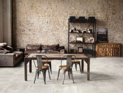 Ragno Stoneway_Ardesia Kőhatású járólap | Csempék és Falburkolatok