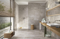 Ragno Stoneway_Barge Antica Falburkolat | Csempe és Padlólap