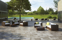 Ragno Stoneway_Barge Antica Kőhatású járólap | Járólap és Csempe