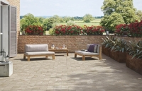 Ragno Stoneway_Porfido Kőhatású járólap | Járólapok és Csempék