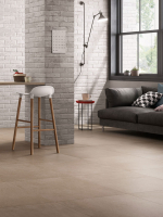 Ragno Studio Kőhatású járólap | Csempék és Járólapok